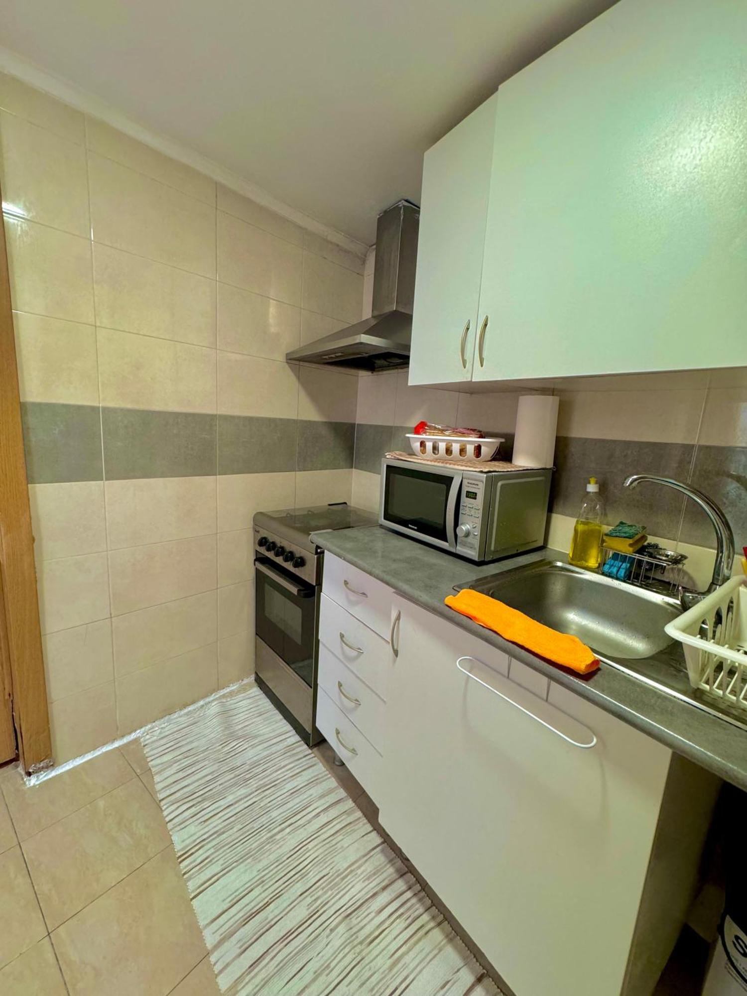 Quarto Central Em Lisboa Extérieur photo
