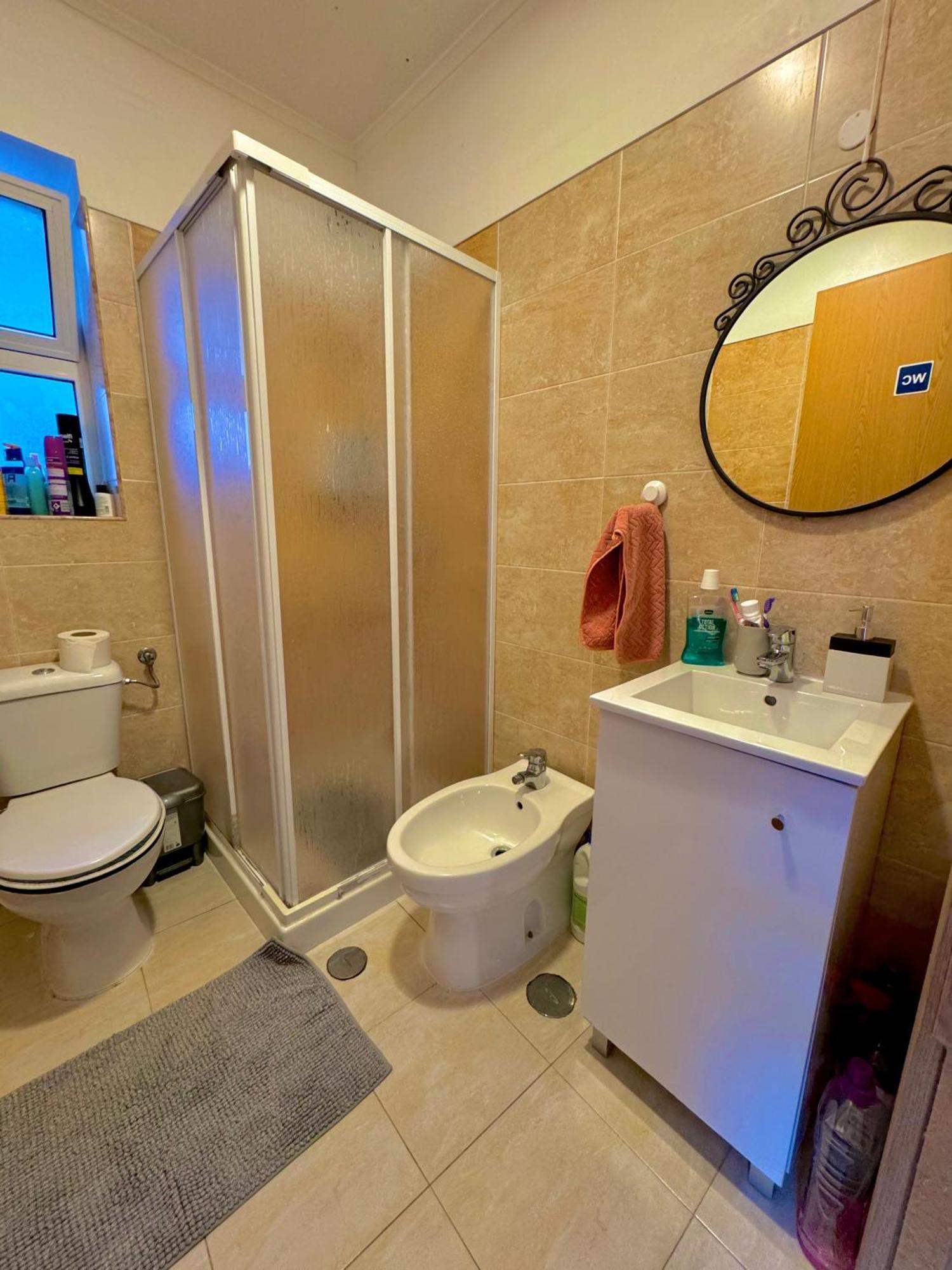 Quarto Central Em Lisboa Extérieur photo