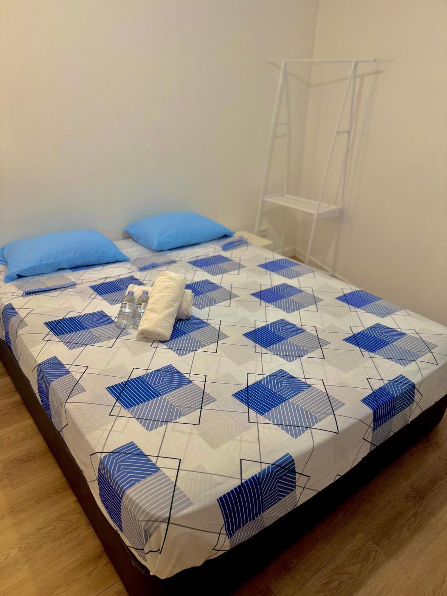 Quarto Central Em Lisboa Extérieur photo